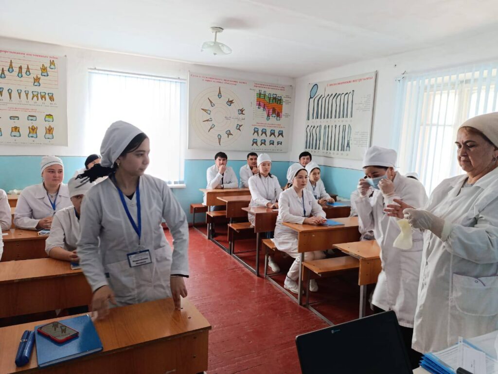 485321005_608253528866345_4447760284992460667_n