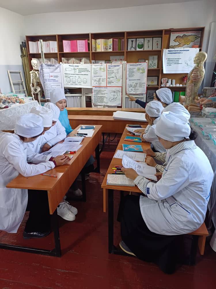 488065166_629217770103254_573282099945920188_n