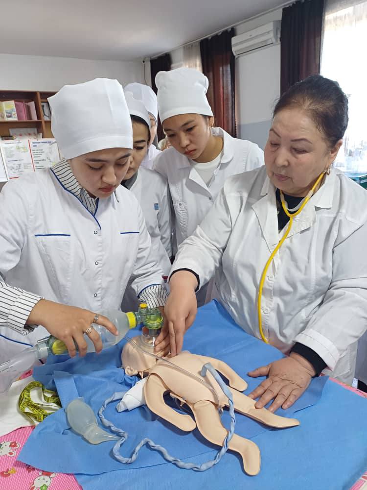 489325462_629216983436666_8780290506698969745_n