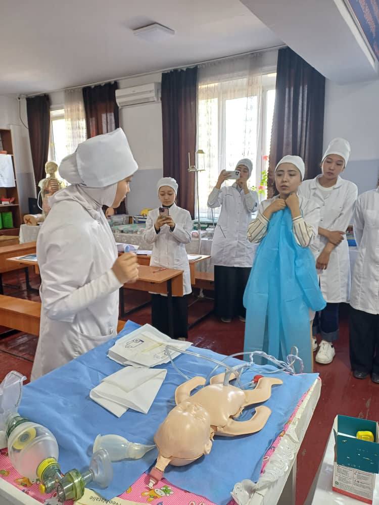 489487368_629217456769952_731351294058868441_n