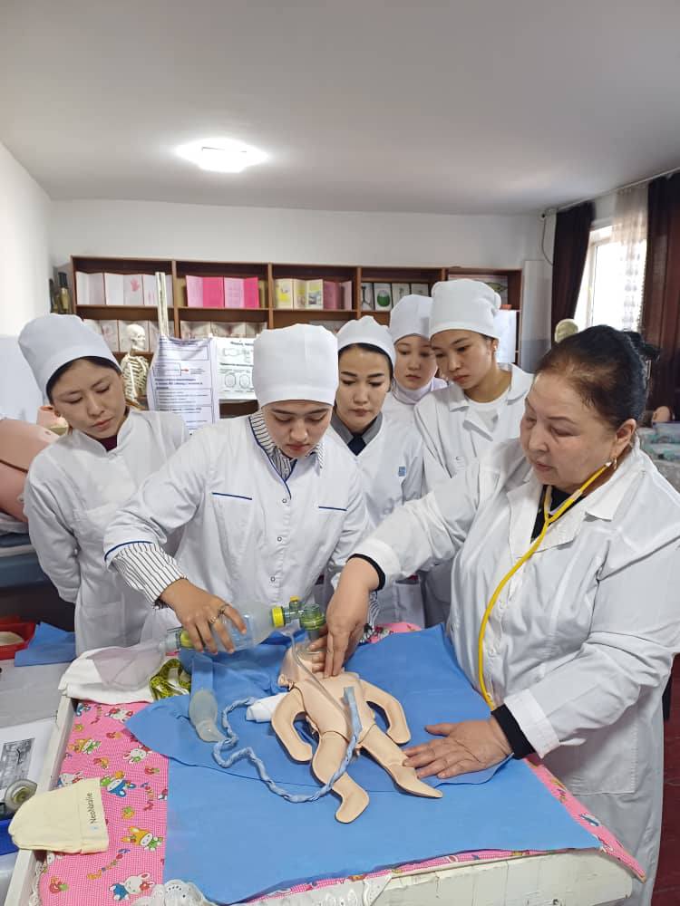 489627355_629217393436625_6653643094546374752_n