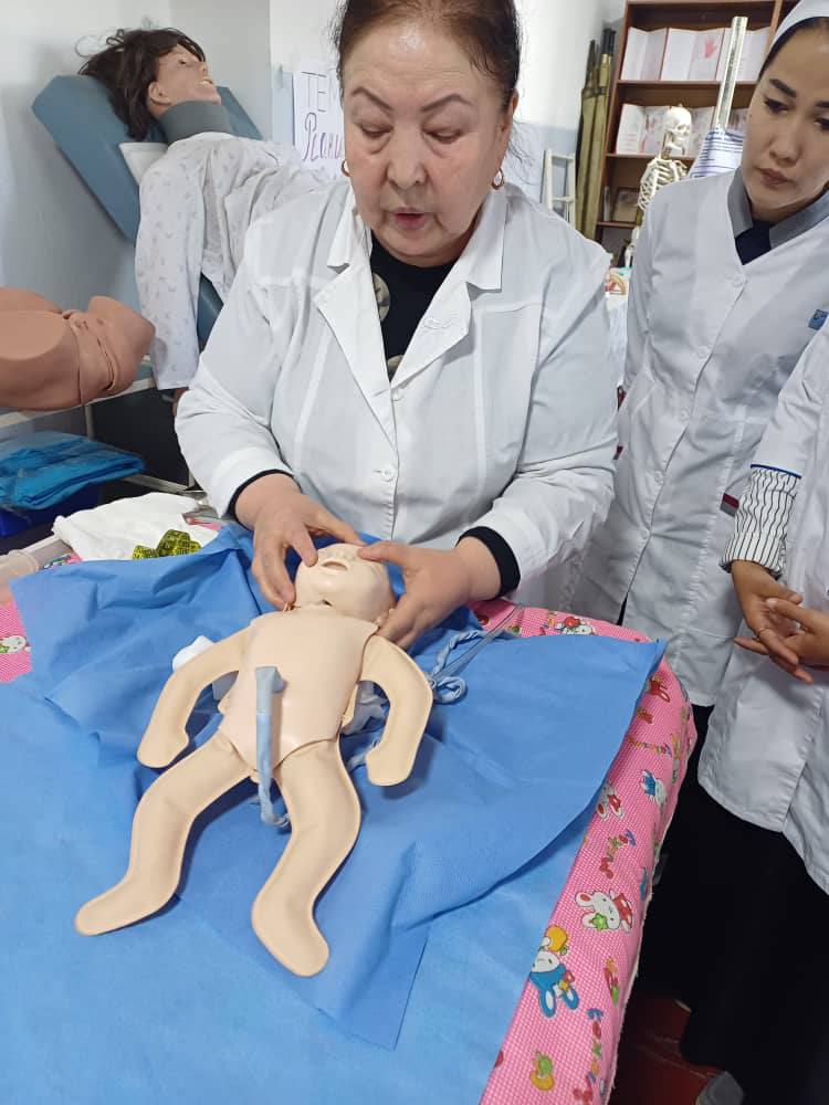 489783686_629217013436663_1600126775742036574_n