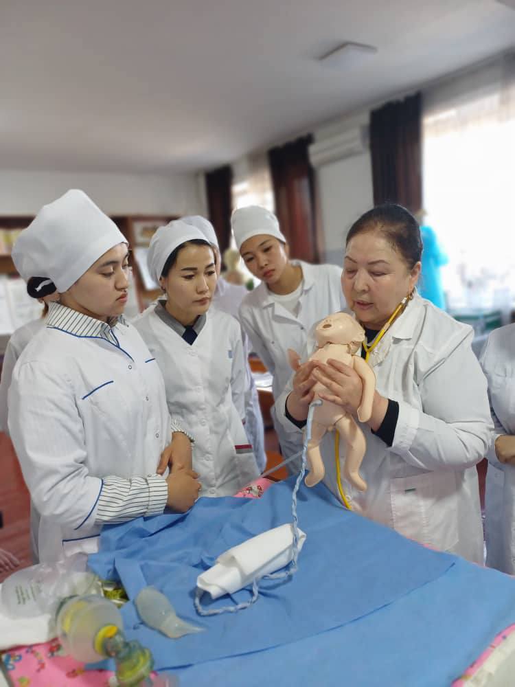 489927242_629217123436652_1558827524550056357_n