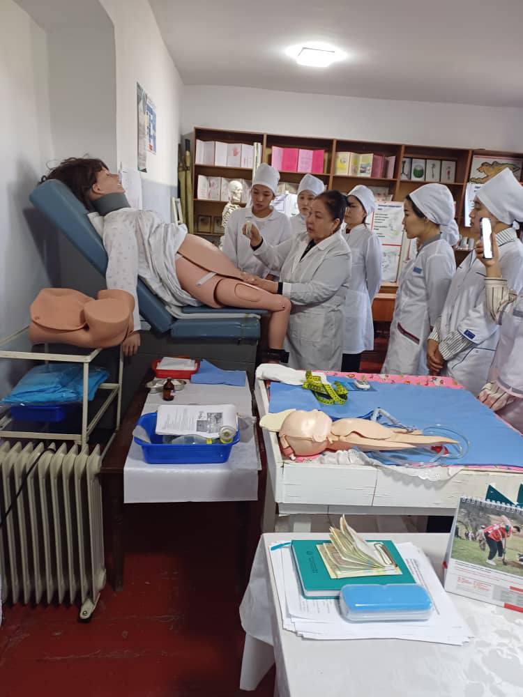 489927539_629216926770005_7294618201858336038_n