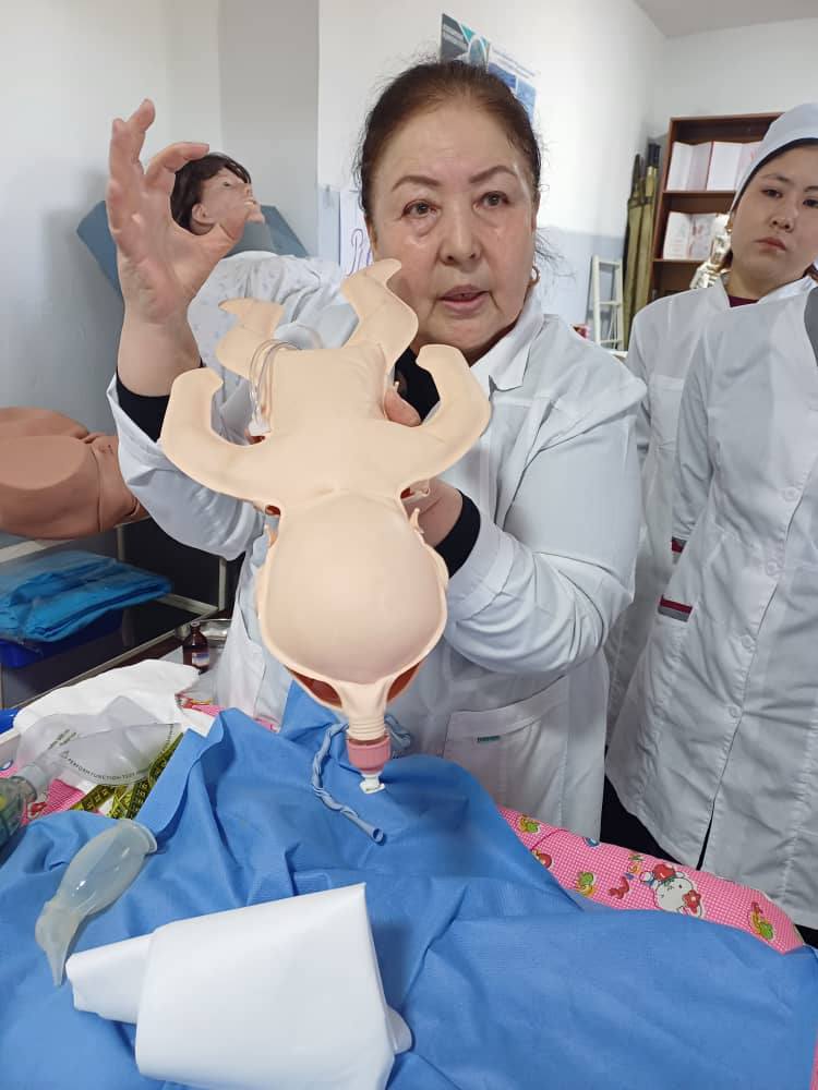 490103621_629217556769942_3577167891642677133_n