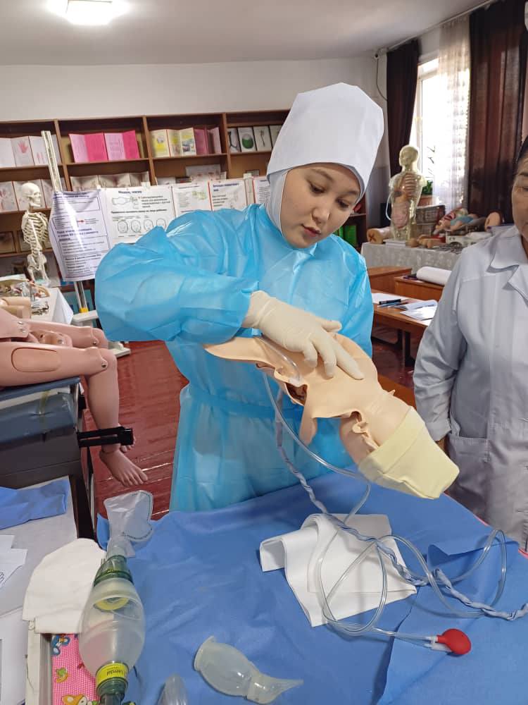 490131216_629217530103278_418217918738709690_n