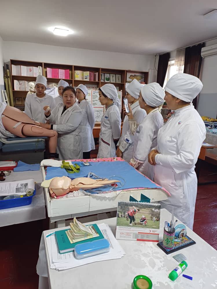 490179185_629216850103346_6224040206462980094_n