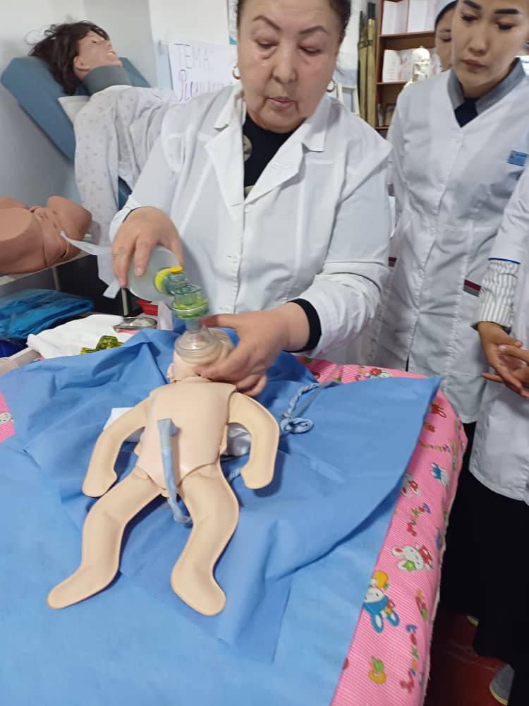 490332632_629217050103326_2860865463707402989_n