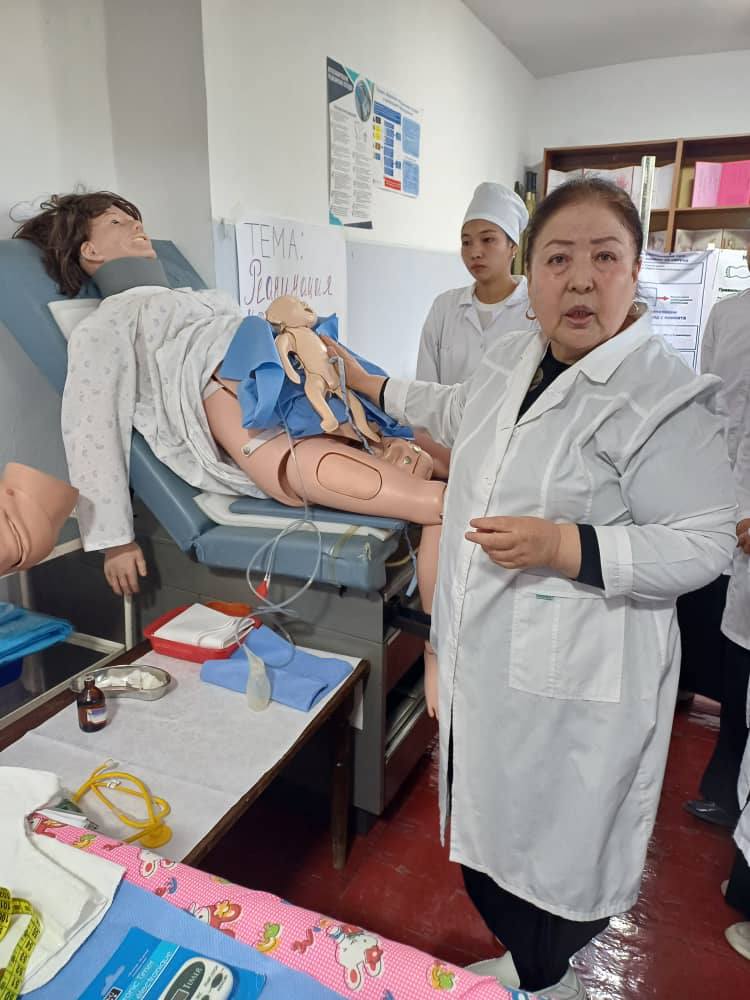 490349561_629217103436654_5500707684330119399_n