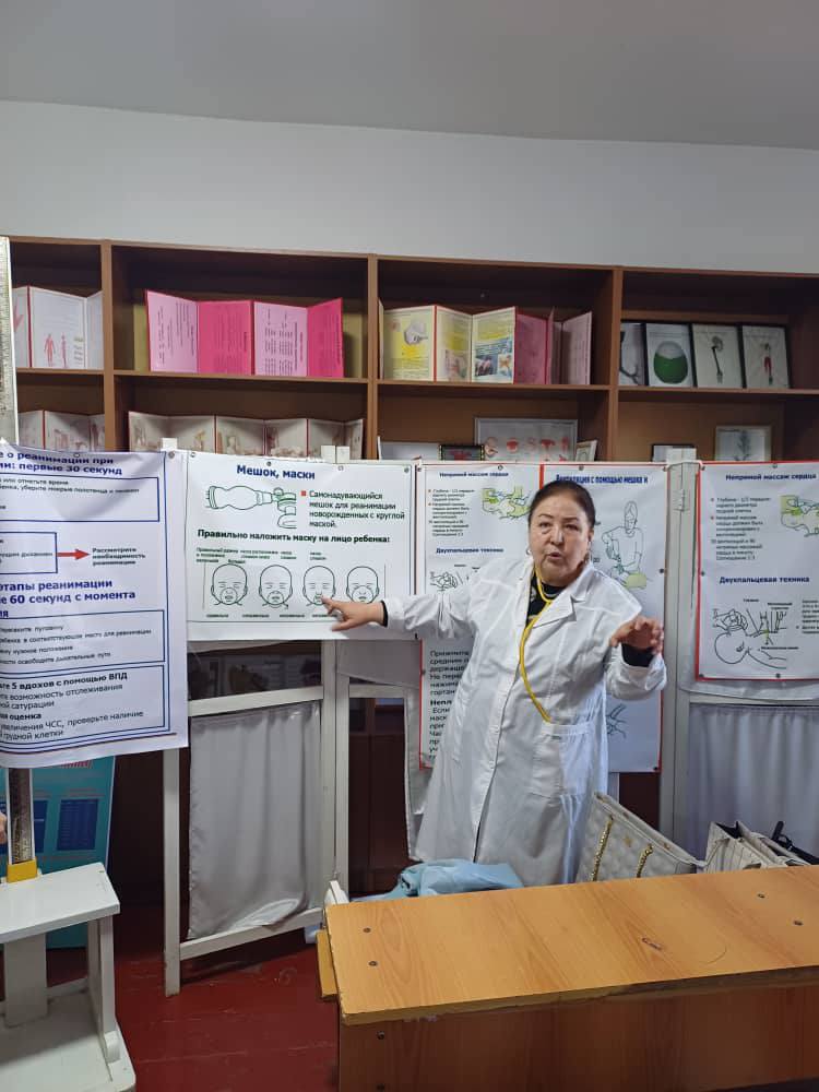 490514210_629217280103303_8526864165559635612_n (1)