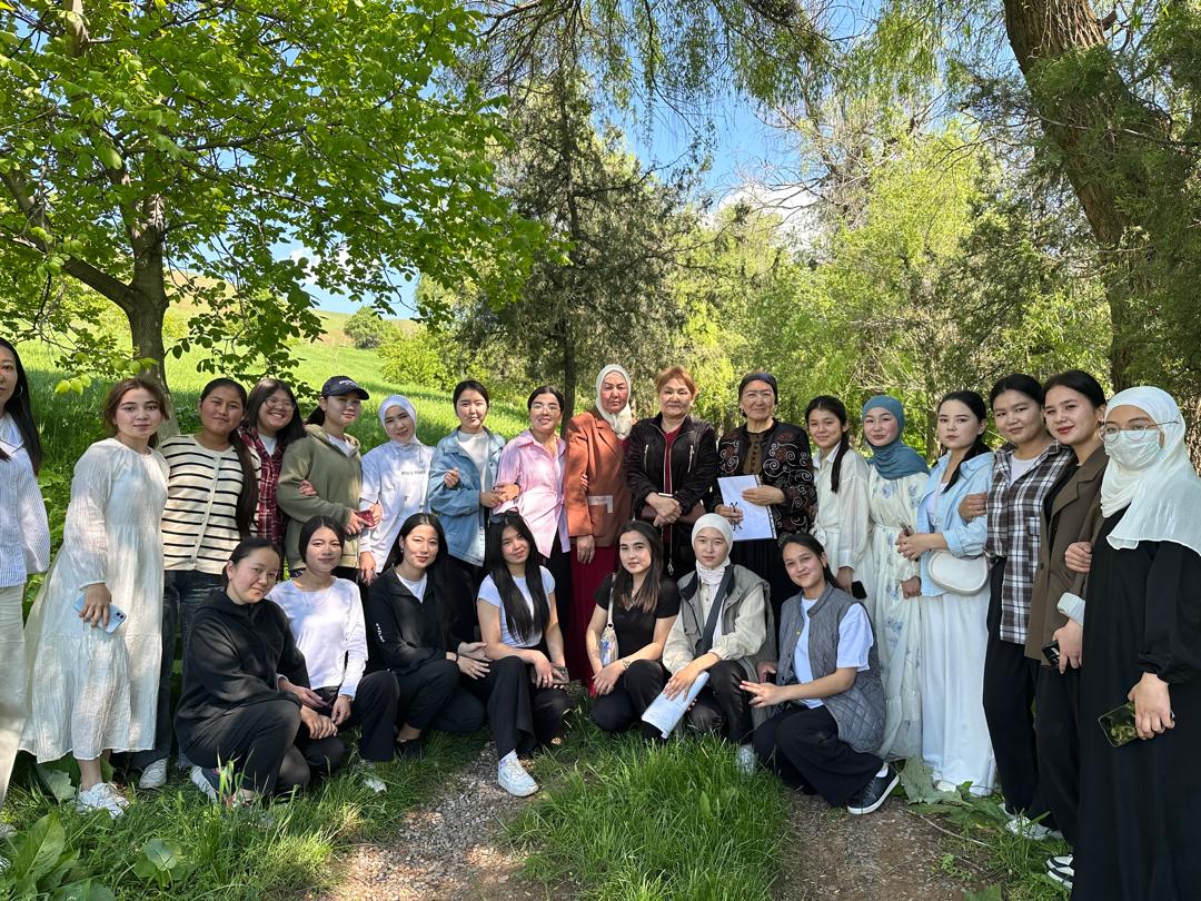 ффффффффффф